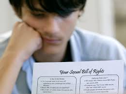 Anna Thomas and Natalie Brush: School may start in August, but learning  starts at birth