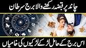Vivacity, vigor and energy all define its possible health concerns: Cancer Star Sign Qualities Love Personality In Urdu Hindi Cancer Zodiac Sign Horoscope 2021 Youtube