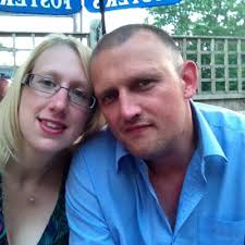 John truran (@TruranJohn)