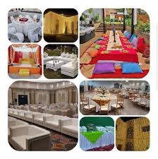Event Equipment Renta In Dubai Event Equipment Rental In Uae Event Equipment Rental In Sharjah Party Tent Rentals Event Tent Rental Chair And Table Rental