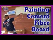 Image result