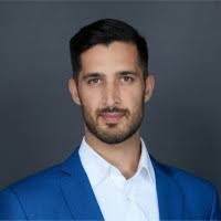 Daniel Chawla's Instagram, Twitter & Facebook