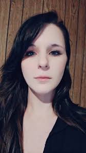 I'm excited for Books and Brews, guys! , For more information look at  @__booksandbrews__ , #bookstagram #bookconvention #booksandbrews  #horrorbooks