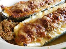 Epingle Sur Recette Legere