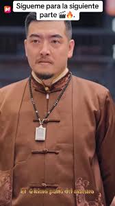 Mateo Artes Marciales Chinese Drama