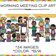 Download an image containing morning clipart school, morning, clipart, school, meeting, best to use it for presentation, book design, work and much more! Morning Meeting Clip Art Clip Art Morning Meeting Fun Illustration