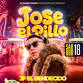 Jose El Pillo En Concierto