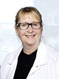 Profil af louise arup neergaard i dansk erhvervsliv. Hudklinikken Frederiksberg Louise Arup Fischer Neergaard