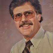 Wilder Family Obituaries