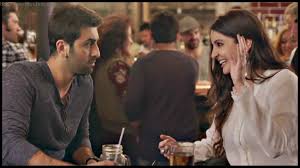Ae Dil Hai Mushkil Movie Hd Wallpaper Anushka Sharma In Ae Dil Hai Mushkil Dresses 1200x675 Download Hd Wallpaper Wallpapertip Ae dil hai mushkil 2016 is related to indian drama movies and indian romance movies. ae dil hai mushkil movie hd wallpaper