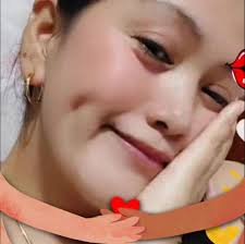 Protesters from various groups stage a rally against corruption in flood  control projects at Luneta Park in Manila, September 21. They urged the  government to hold officials and contractors accountable for billions