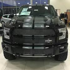 Shelby Cobra Ford Trucks Trucks Cars Trucks