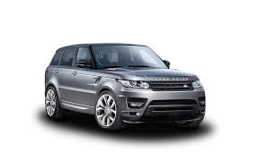 Tailor your vehicle to your needs with stylish, tough and versatile accessories which are designed, tested and manufactured to the same exacting standards as the original, fitted equipment. Range Rover Sport Rental Sixt Rent A Car