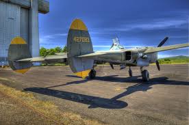 Image result for Tangerine 1950 Fleet