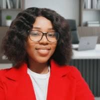 80+ "Ifeoma" profiles