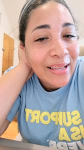 Dear Blackman Don't believe the hate You been had the keys to the gate You  are the promise land I love you forever and wholeheartedly Peace and Salute  #🤎 #dearblackmaniloveyou #dearblackman #dearblackmen #