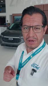 2025 Ford Escape Gas Gauge