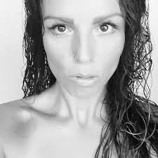 Natasha Painter's Instagram, Twitter & Facebook