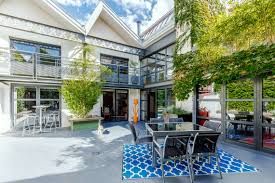 Acheter Une Maison A Lyon Visitez 5 De Nos Maisons De Ville