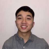 100+ "Rick Mai" profiles