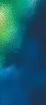 Download apple's new iphone 12 and iphone 12 pro wallpapers right here. Iphone 12 Pro Max Hintergrundbild Nawpic