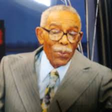 Obituary for Alfred Ryans, Sr