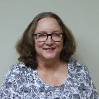 70+ "Patty Hamm" profiles