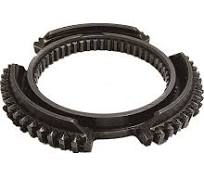 389 262 5434 - Synchronizer Cone for Mercedes-Benz Repair