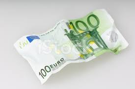 Preparar el ambiente adecuado para que los niños jueguen. 100 Euro Schein Druckvorlage Banknoten Oesterreichische Nationalbank Oenb Neuer 100 Euro Schein Vs Alter 100 Euro Schein Der Neue 100er Ist Da Und Wir Vergleichen Ihn Einfach Mal Mit Dem