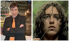 El libro se llama "Primer...