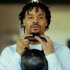 collin blanchard (@_cb32)