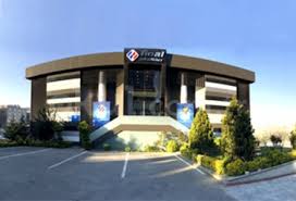 Her gün genişleyen yol tarifi i̇stanbul şehir rehberini kullanarak i̇stanbul'de bulunan diğer posta kodları listesine ulaşabilirsiniz. Avcilar Ozel Avcilar Final Anadolu Lisesi