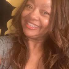 Where the girlies at I can send a pr box to model the winter collection ???  ❤️