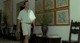 Call me by your name (2017). Call Me By Your Name 2017