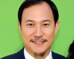 Xaria Dotson (Actress) Wiki, Biography, Age, Boyfriend, Family, Height and  More