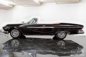Image result for Midnight Black 1961 Dart