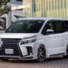 前期にスピンドルグリル 圧倒的な押し出し感 トヨタ ヴォクシー ノア エスクァイア voxy noah前期用エアロ rojam エアロ カスタム トヨタ ヴォクシー ハイエース キャンピング トヨタハイエース