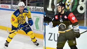 Zug page) and competitions pages (nhl, shl and more than 5000 competitions from 30+ sports around the world) on. Je 700 000 Fur Enzo Corvi Vom Hc Davos Und Gregory Hofmann Evz Sportchef Klay Jeder Hat Sein Budget Zu Verantworten