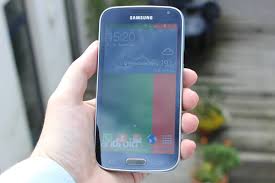 Test] Samsung Galaxy K zoom - Kamera ...