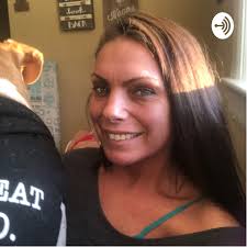 Coffee talk with Tara