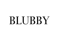 These are the coolest urban clothing business name ideas ever: 101 Best Urban Wear Brand Names Ideas Brandyuva