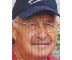 John Ziemba Obituary (2015)