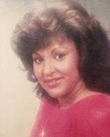 Lynn McFall Obituary (1954