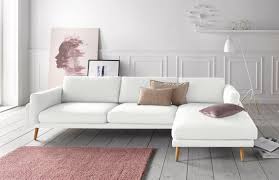 Andas Polsterecke Malvik Design By Anders Norgaard Jetzt Bestellen Unter Https Moebel Ladendirekt De Wohnzimmer Sofas Ecks Ecksofa Couch Gunstig Ecksofas