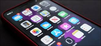 Check spelling or type a new query. Como Exportar O Apple Icloud E Os Contatos Do Iphone Para O Windows 10 Mais Geek