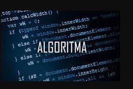 Kamu bisa belajar dari 21 contoh algoritma dan flowchart pemrograman yang simpel dan sangat maka jika kamu ingin menjadi programer atau developer pelajarilah algoritma dan flowchart agar kita. Pengertian Algoritma Pemrograman Dan Contoh Soal