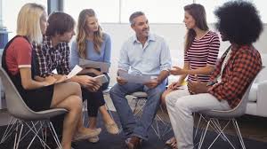 L'empathie favorise la performance et le bien-être dans l'entreprise |  Entrepreneurs