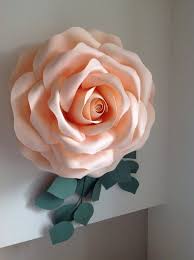 We did not find results for: Large Paper Flowers Giant Paper Flowers Paper Flowers Foam Etsy Decorationpaper Paper Flowers Diy Paper Flower Template Paper Roses