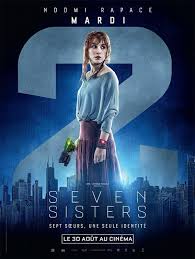 Tajna 7 Sester 2017 Vsyo O Filme Otzyvy Recenzii Smotret Video Onlajn Na Film Ru