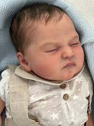 Evageline by Belirababy from Terriestots